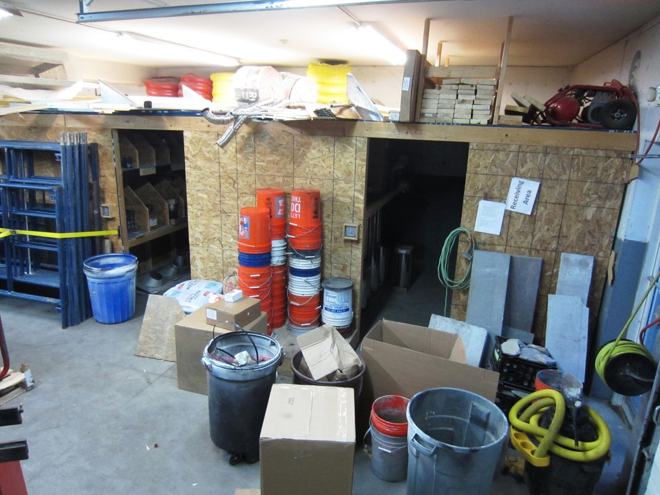 1438 Main St, Sanford, ME 04073